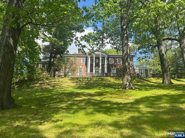 277 Walnut Street, Englewood NJ 07631