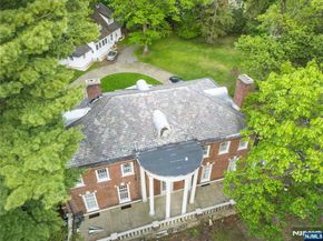 277 Walnut Street, Englewood NJ 07631