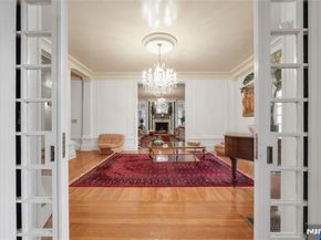 277 Walnut Street, Englewood NJ 07631