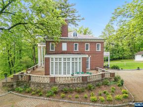 277 Walnut Street, Englewood NJ 07631