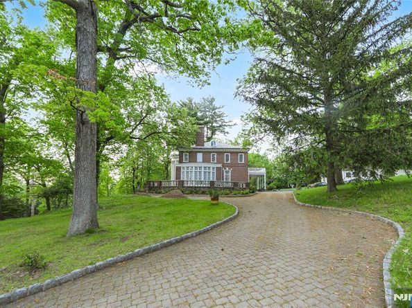 277 Walnut Street, Englewood NJ 07631