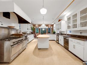 277 Walnut Street, Englewood NJ 07631