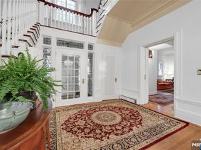277 Walnut Street, Englewood NJ 07631