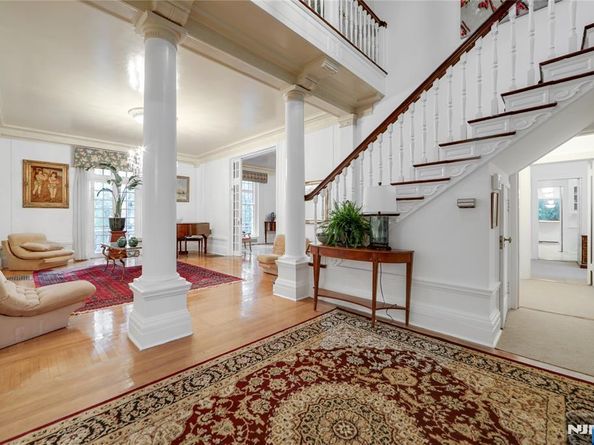 277 Walnut Street, Englewood NJ 07631