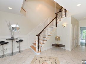 2186 Jones Road, Fort Lee NJ 07024