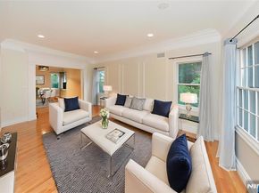 2186 Jones Road, Fort Lee NJ 07024