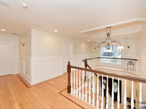 2186 Jones Road, Fort Lee NJ 07024