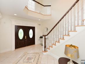 2186 Jones Road, Fort Lee NJ 07024