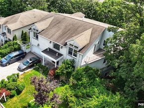 2186 Jones Road, Fort Lee NJ 07024