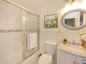 2186 Jones Road, Fort Lee NJ 07024