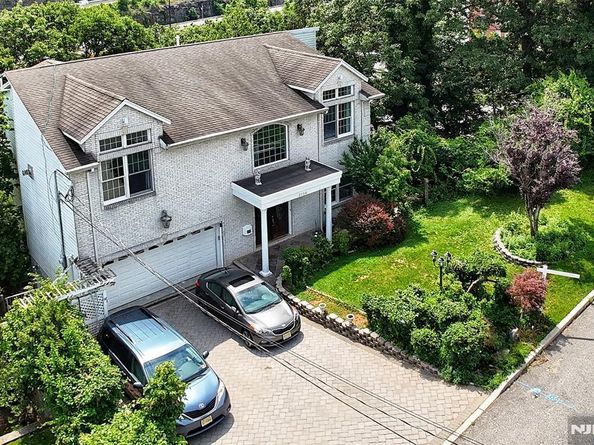 2186 Jones Road, Fort Lee NJ 07024