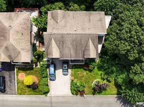 2186 Jones Road, Fort Lee NJ 07024