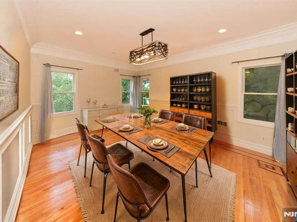 2186 Jones Road, Fort Lee NJ 07024