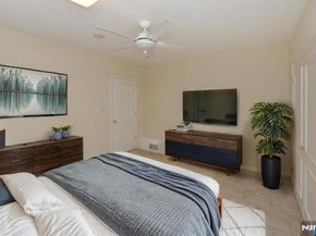 2186 Jones Road, Fort Lee NJ 07024