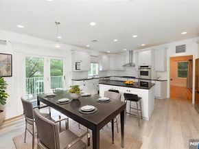 2186 Jones Road, Fort Lee NJ 07024