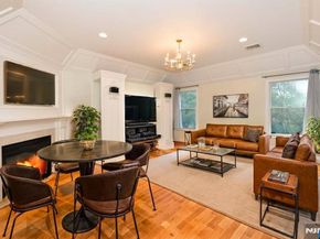 2186 Jones Road, Fort Lee NJ 07024