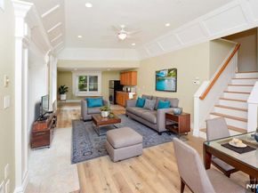 2186 Jones Road, Fort Lee NJ 07024