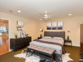 2186 Jones Road, Fort Lee NJ 07024