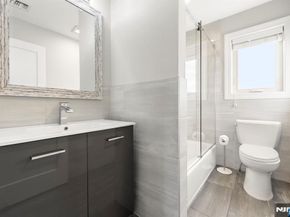 805 Fairview Lane, Fort Lee NJ 07024