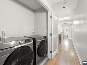 805 Fairview Lane, Fort Lee NJ 07024