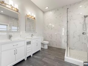 805 Fairview Lane, Fort Lee NJ 07024