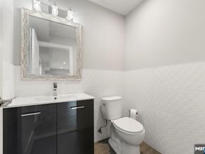 805 Fairview Lane, Fort Lee NJ 07024