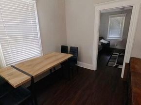 322 Englewood Avenue, Englewood NJ 07631