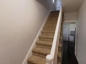 322 Englewood Avenue, Englewood NJ 07631