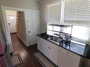 322 Englewood Avenue, Englewood NJ 07631