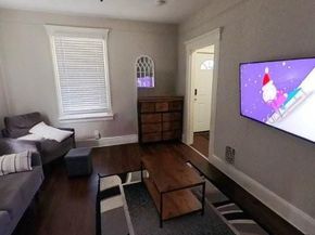 322 Englewood Avenue, Englewood NJ 07631