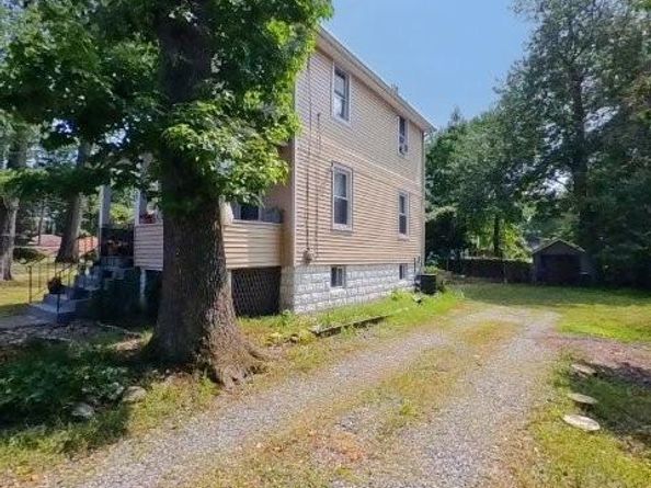 322 Englewood Avenue, Englewood NJ 07631