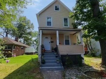 322 Englewood Avenue