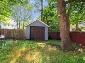 322 Englewood Avenue, Englewood NJ 07631