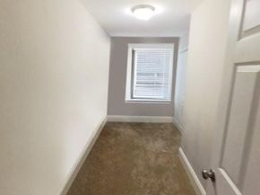 322 Englewood Avenue, Englewood NJ 07631