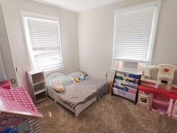 322 Englewood Avenue, Englewood NJ 07631