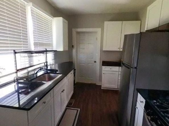 322 Englewood Avenue, Englewood NJ 07631