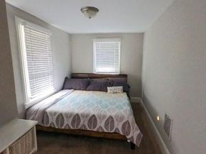322 Englewood Avenue, Englewood NJ 07631