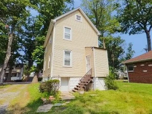 322 Englewood Avenue, Englewood NJ 07631