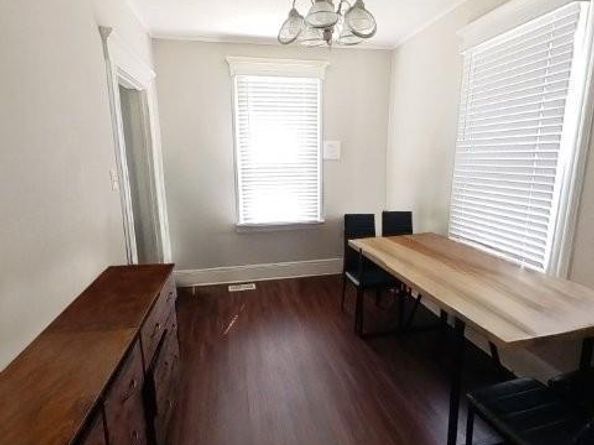 322 Englewood Avenue, Englewood NJ 07631