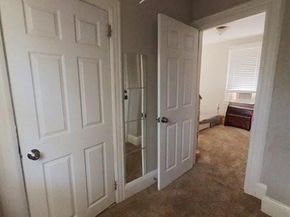 322 Englewood Avenue, Englewood NJ 07631