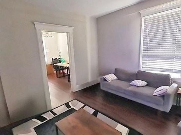 322 Englewood Avenue, Englewood NJ 07631