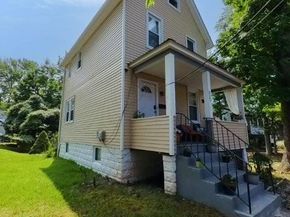 322 Englewood Avenue, Englewood NJ 07631