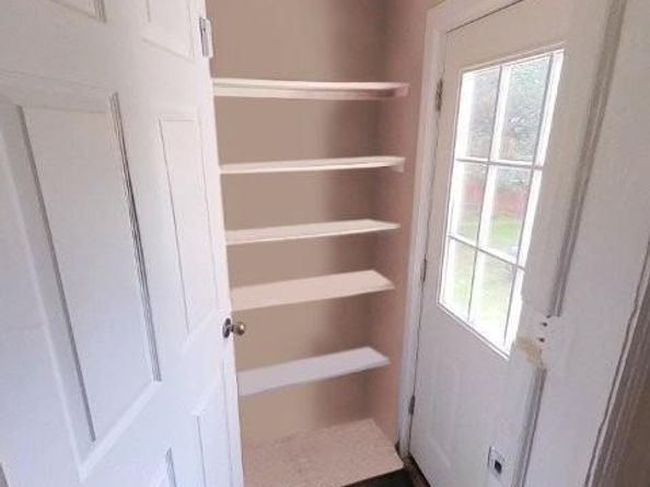 322 Englewood Avenue, Englewood NJ 07631