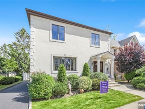 1098 Edgewood Lane, Fort Lee NJ 07024