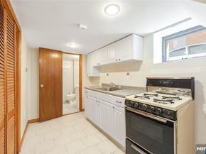 1098 Edgewood Lane, Fort Lee NJ 07024