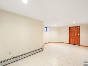 1098 Edgewood Lane, Fort Lee NJ 07024