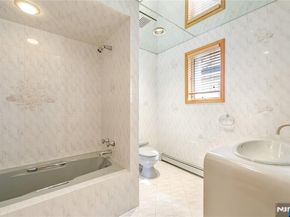 1098 Edgewood Lane, Fort Lee NJ 07024