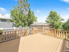 1098 Edgewood Lane, Fort Lee NJ 07024