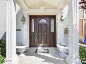 1098 Edgewood Lane, Fort Lee NJ 07024