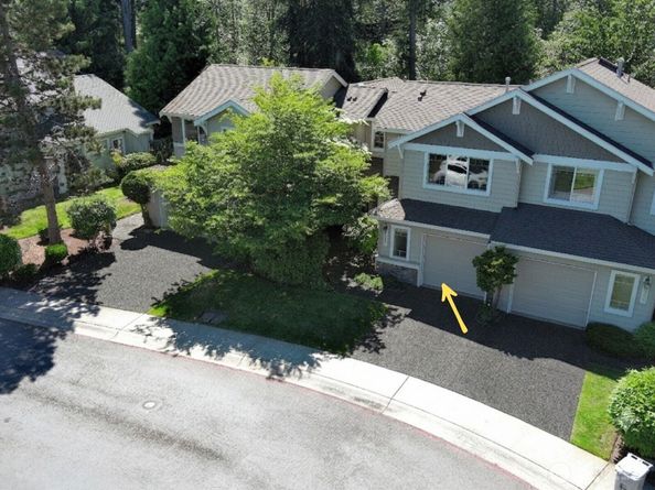 575 Elma Avenue NE, Renton WA 98059